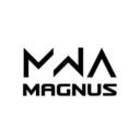Magnus Shop Discord Server Icon