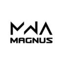 Magnus Shop