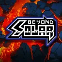Beyond Solar Official