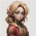 AETHER AI