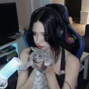 m e l q u i e m