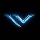 Imagined Visuals icon