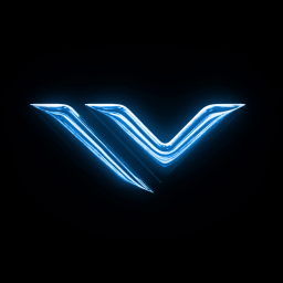 Discovery icon for Imagined Visuals Discord server