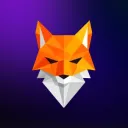 Foxy Cloud Hosting