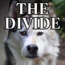 The Divide Discord Server Icon