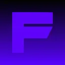 Flaze-V ROLEPLAY {Createt by 2023}