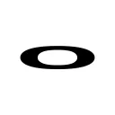 OK1 - Community