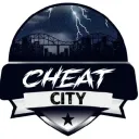 CityServer