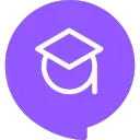 Wex Academy
