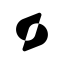 Sirius icon