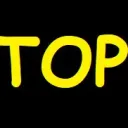 TOP VIP 2.0