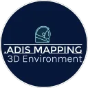 .Adis's Mapping