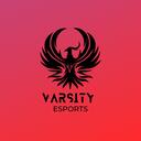 Varsity e-Sport Discord Server Icon