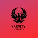 Varsity e-Sport