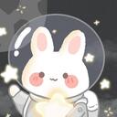  ⭐ 〣Panas Community [Respaldo] Discord Server Icon