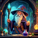 XWizard Assets