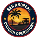 SA | Civilian Operations