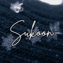 Sukoon 🌷 |  Hangout・ Social・ Anime・Chill・Voice Chat・Nitro ・Dating・Gaming・Fun・Indian avatar