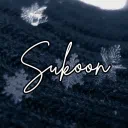Sukoon 🌷 | Hangout・ Social・ Anime・Chill・Voice Chat・Nitro ・Dating・Gaming・Fun・Indian