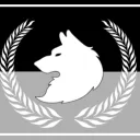 Province of (unnamed)