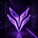 LynxLayers.xyz | Hosting