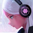 breaktime  bliss Discord Server Icon