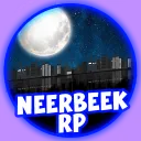 Neerbeek Roleplay