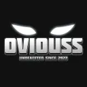 Oviouss FamQ  ⚔