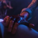 Chambers Hands 🤰