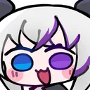 千千醬的垃圾小屋