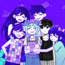 Omori Fandub FR