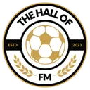 The Hall of FM