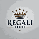 Regali #1