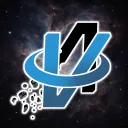 VoidVerse