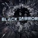 Black Mirror Discord Server Discord Home