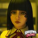 Shadows of Desire Discord Server Icon