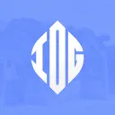 IvanDaGreatYT SERVER