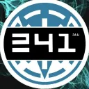 [GAR] 501 Legion