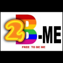 Free2BMe