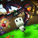 Nubs' Adventure Community