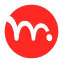 Moho Animation Software icon