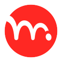 Discovery icon for Moho Animation Software Discord server