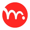 Moho Animation Software