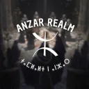 Anzar realm.'s icon