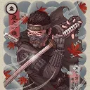 Klan Sakai 3.0