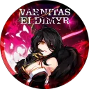 Varnitas Eldimyr