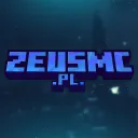 ⚡ZeusMC.PL⚡- Twoja Sieć Serwerów