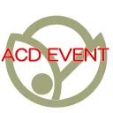 【ACD_EVENTサーバー】大会など