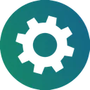 VtPlugins