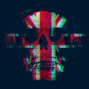 !UK™ Discord Server